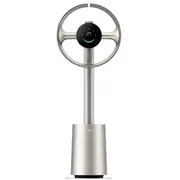 Wentylator Dreame  zelta - Ventilators Mf10 6979181921807