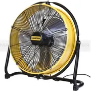 Ventilators Master Df 20 P  4604.008 5904542925287