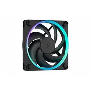 Wentylator Momentum 14 Rgb 140Mm Black  Fd-F-Mr1-1401 7340172708902 Awfdewsfmr11401