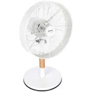 Ventilators Sencor Sfe 3080Wh  41007827 8590669243303