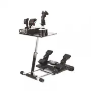 Wheel Stand Pro Stojak Hotas Warthog Wsp  5907734782286