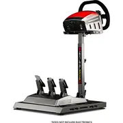 Next Level Racing Stojak Wheel Stand Racer Nlr-S014  0737787153253
