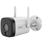 Wi-Fi Ip kamera Dahua Ipc-Hfw1539Dtk1-Saw-Il-0280B  6939554980527