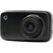 Video reģistrators Prido i7 Pro Wifi  5907632980036