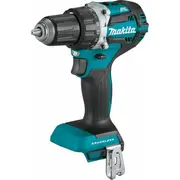 Urbjmašīna-Skrūvgriezis Makita Ddf484Z 18 V  4019518050694