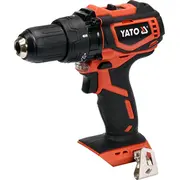 Urbjmašīna-Skrūvgriezis Yato Yt-82795 18 V  5906083025068