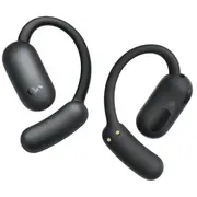 soundcore Aerofit 2 Bluetooth-Kopfhörer Black  A3874G11 0194644298876