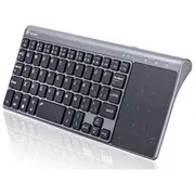 Wireless keyboard with touchpad Tracer Expert 2,4 Ghz - Trakla46934  5907512868027 Pertrckla0053