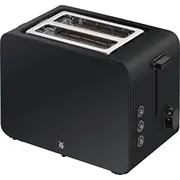 Wmf Stelio Toaster  deep black 414210071 4211129228107