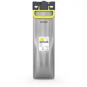 Epson atrament Wf-C879R series yellow Xxl - 50K str.  C13T05B44N 8715946680668