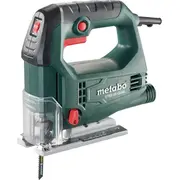 Skaļzāģis Metabo Steb 65 Quick 450 W  690920000 4007430298669