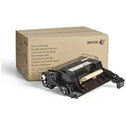 Xerox Bungu rullītis 101R00582  095205847628