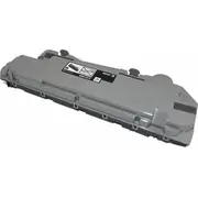 Xerox tinti izlietotā tonera tvertne 008R13215  0952058385724