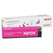 Xerox Toner Everyday  Hp 973X F6T82Ae Magenta 006R04213 0095205066197