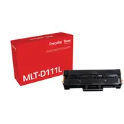 Xerox Toner Everyday  Samsung Mlt-D111L Black 006R04298 0095205067569 84439990