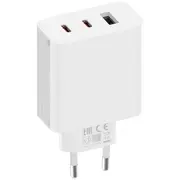 Xiaomi 2C1A Eu Tīkla Lādētājs 67W  Bhr7493Eu 6941812737941