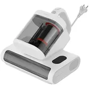 Xiaomi Dust Mite Vacuum Cleaner 2 Pro Eu, E401Hw, Bhr08Lxeu, 70913  Eu 6932554466459 8508110000