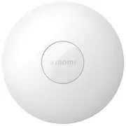 Xiaomi Night Light 3 Noskaņas Apgaismojums  Bhr8978Gl 6941812795903