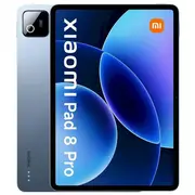 Xiaomi Pad 8 Pro 8256Gb Wifi 11.2 Blue planšetdators  6932554475185
