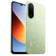 Xiaomi Redmi A7 Pro Viedtālrunis 4Gb / 128Gb Palm Green  Mzb0N5Veu 6932554493288