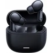 Xiaomi Redmi Buds 6 Lite Black Bhr8653Gl  6941812787823