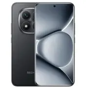Xiaomi Redmi Note 15 Pro 5G 12Gb Ram 512Gb With Charger Black Eu Mzb0Lw2Eu  71129 6932554468040