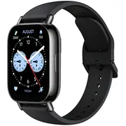 Xiaomi Redmi Watch 5 Lite Viedpulkstenis  Bhr8789Gl 6941812791530