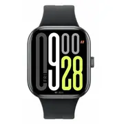 Xiaomi Redmi Watch 5 Viedpulkstenis  59688 6941812784563
