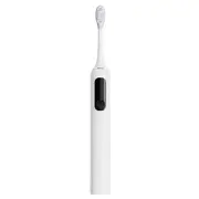 Xiaomi Toothbrush Oscillation Pro Electric White Eu Bhr07Zyeu  66115 6932554436056