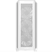 Xpg Valor Air Plus Mid-Tower-Case White  Valorairplusmta-Whcww 4711085948519 1431375