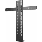 Yealink Turētājs multimediju ierīcei Uvc40  Vcs-Tvmount2 6938818306240