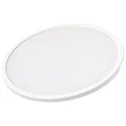 Yeelight griestu lampa C2201C235  Ylxdd-0030 6924922220275 038803
