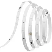 Yeelight Led Basic gaismas lenta 12M  Rgbic Ylydd-0039 6924922255536 Ele-Led-Yeel-0124