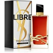 Yves Saint Laurent Libre Le Parfum Edp 90 ml  139836 3614273776127