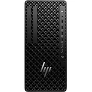 Z1 Twr G1I Ultra7 265 vPro 32/1Tb W11P  A40SzetAbd 199251787218