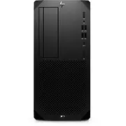Hp Z2 Tower G1I Cu7 265K Rtx 4000 datorstacija  A40MhetAbd 199251456954