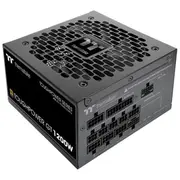 Zasilacz - Toughpower Gt 1200W Gold modular Atx3.1  Ps-Tpt-1200Fnfage-3 4711658544087 Kzttkzcgt1200Bl