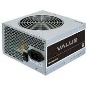 Zasilacz Apb-600B8 600W Psu bulk  753263077813 Kzchfz6Apb600B8