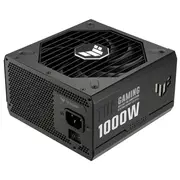Barošanas bloks Asus Tuf Gaming 1000W Gold 90Ye00S1-B0Na00  4711081786412