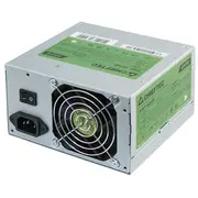 Zasilacz Chieftec Smart 400W Psf-400B  4710713234499