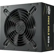 Zasilacz Mwe Gold 850 V3 Atx 3.1 Non Modular  Mpe-8506-Acag-Beu 4719512153437 Kzclmz800000015