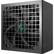 Zasilacz Deepcool Pn1000-M R-Pna00M-Fc0B-Jgeu  6933412741237 Zdldecobu0068
