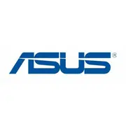 Asus Adapter 90W 19V 3P 5.5Phi 0A001-00056000  5704174399599
