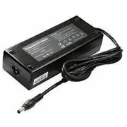 Zasilacz do laptopa Asus 90 W,  04G266006060 5711045942020
