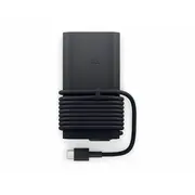 Zasilacz do laptopa Dell 100W Usb-C Ac Adapter with Power Cord - Europe  450-Bfjh 2000001396155