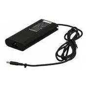 Lādētājs Dell portatīvajam datoram 130 W, 3 mm, 6.7 A, 19.5 V 6Tty6  5711045953064