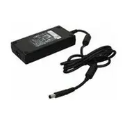 Lādētājs Dell klēpjdatoram 180 W, 5 mm, 9.2 A, 19.5 V 74X5J  5711045237140