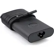 Lādētājs Dell klēpjdatoram 90 W, Usb-C, 19.5 V 450-Agoq  5704174217107