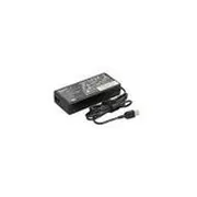 Lenovo klēpjdatora barošanas bloks 135 W Fru45N0501  5712505119921