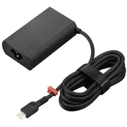 Zasilacz do laptopa Lenovo 65 W, 3.25 A,  4X21R04793 195892111634